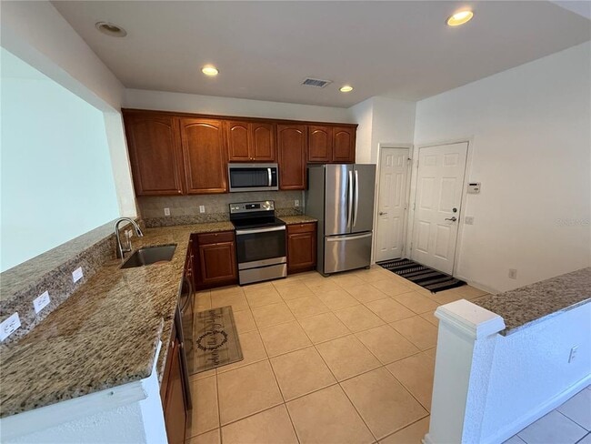 Building Photo - 15132 Windmill Harbor Ct