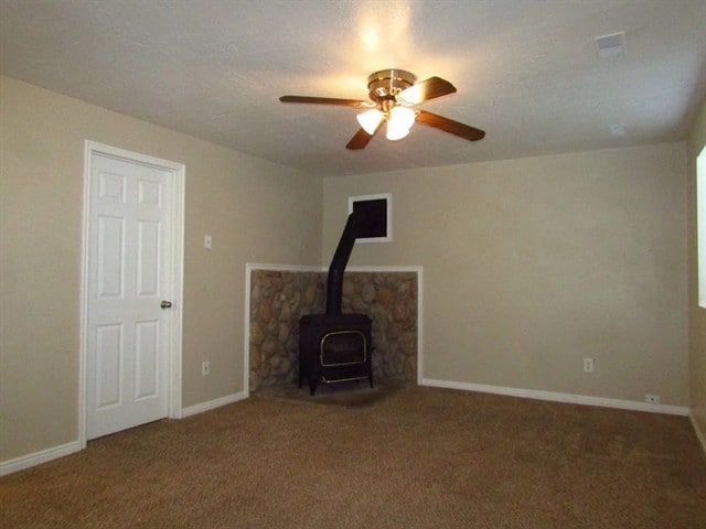 Building Photo - 771 S 900 E