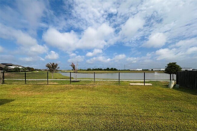 Building Photo - 3239 Quarry Place Lane