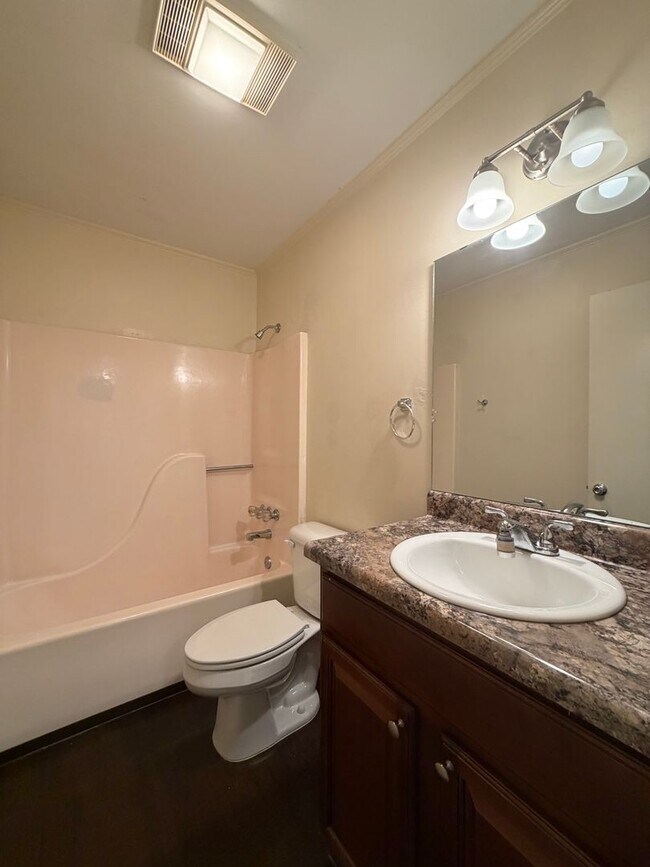 Building Photo - 120 Audubon Cove