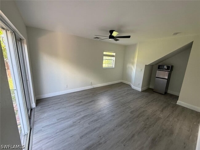 Building Photo - 5248 Confederate Dr