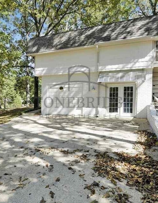 Building Photo - 4 bed, 3 bath in Alabaster