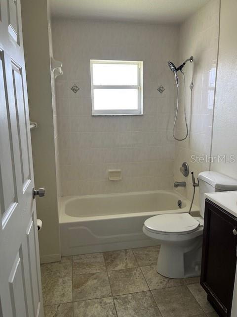 Building Photo - 306 Clermont Dr