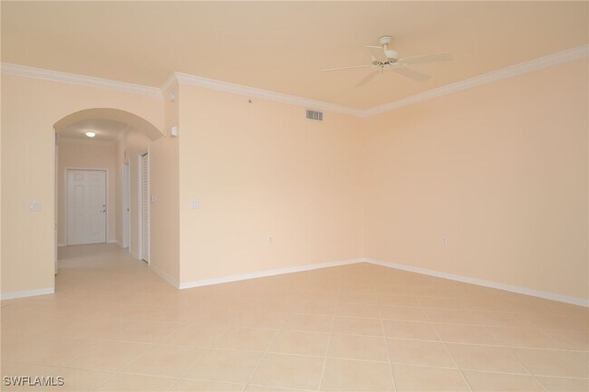 Building Photo - 10307 Heritage Bay Blvd