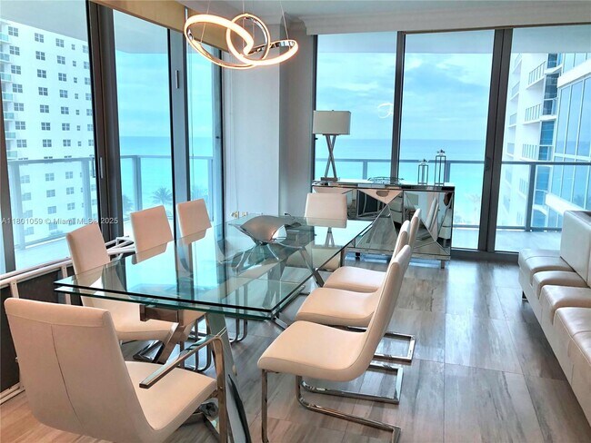 Building Photo - 3101 S Ocean Dr