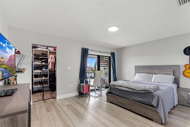 Building Photo - 13408 SW 62nd St