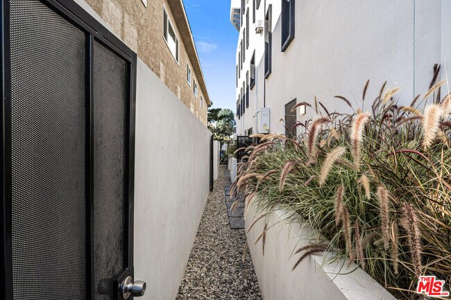 Building Photo - 2435 Penmar Ave