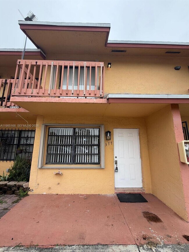 Building Photo - 2377 W 66th Pl