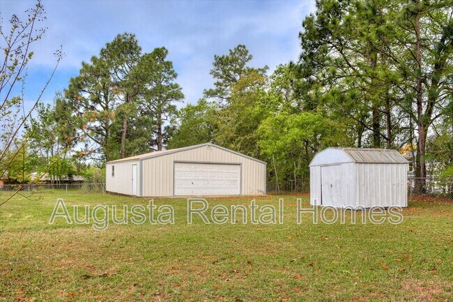 Building Photo - 3713 Teakwood Ct