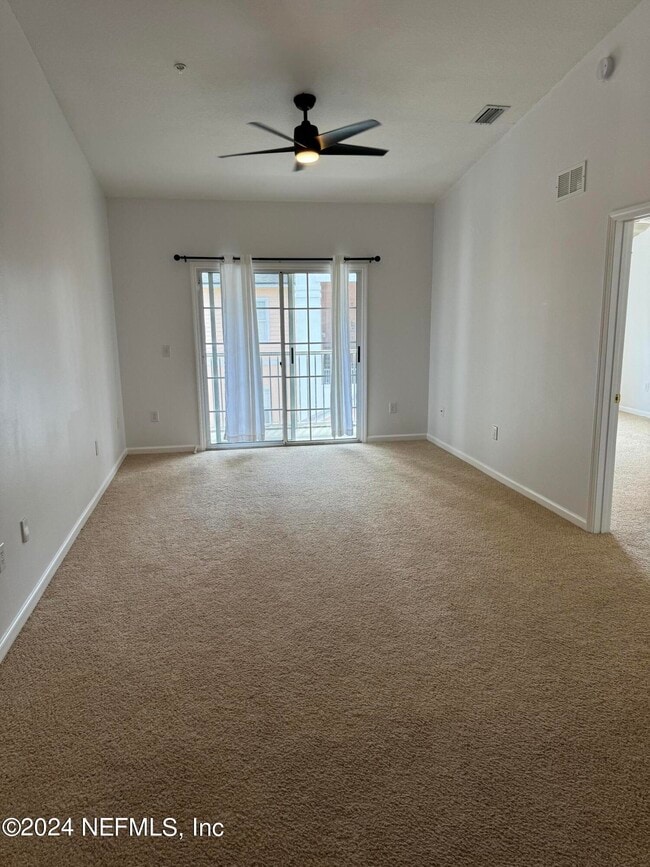 Building Photo - 4935 Islamorada Ln