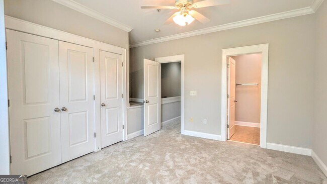 Building Photo - 1500 Timothy Rd