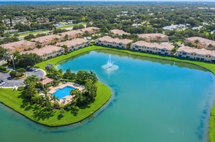 Building Photo - 3752 Parkridge Cir