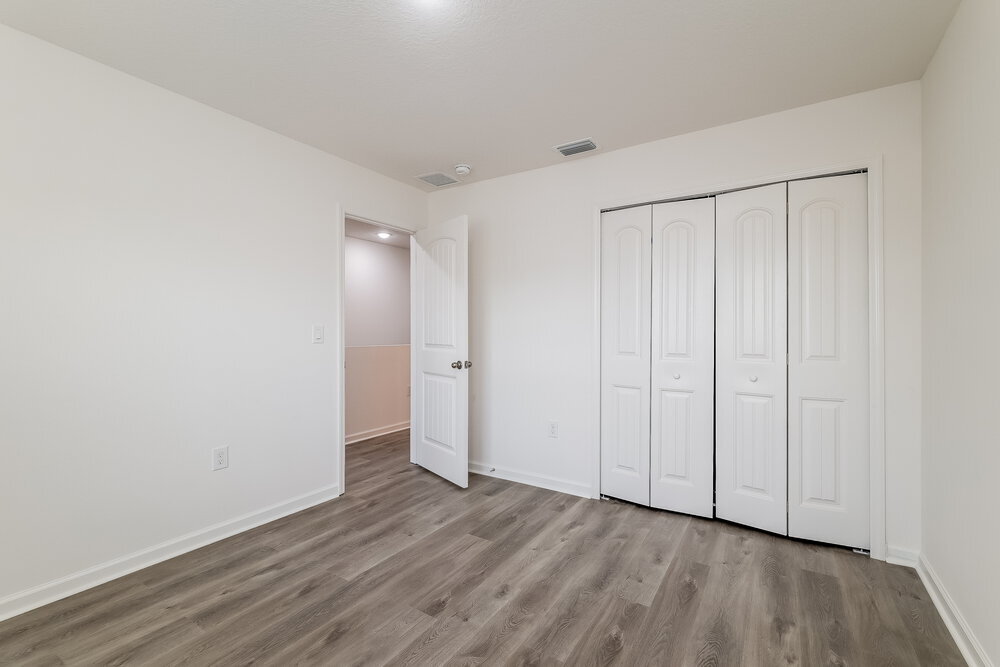 Building Photo - 451 Martigues Dr