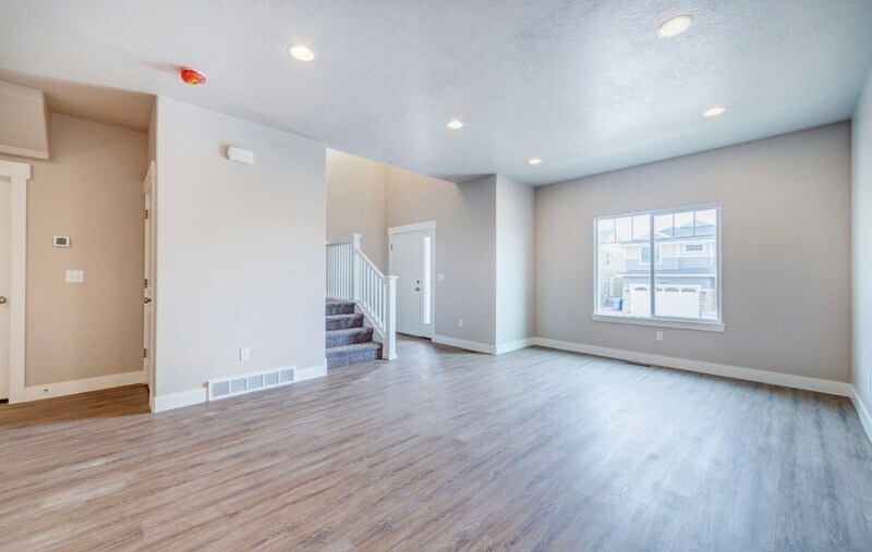 Building Photo - 2628 N Cormac Pl