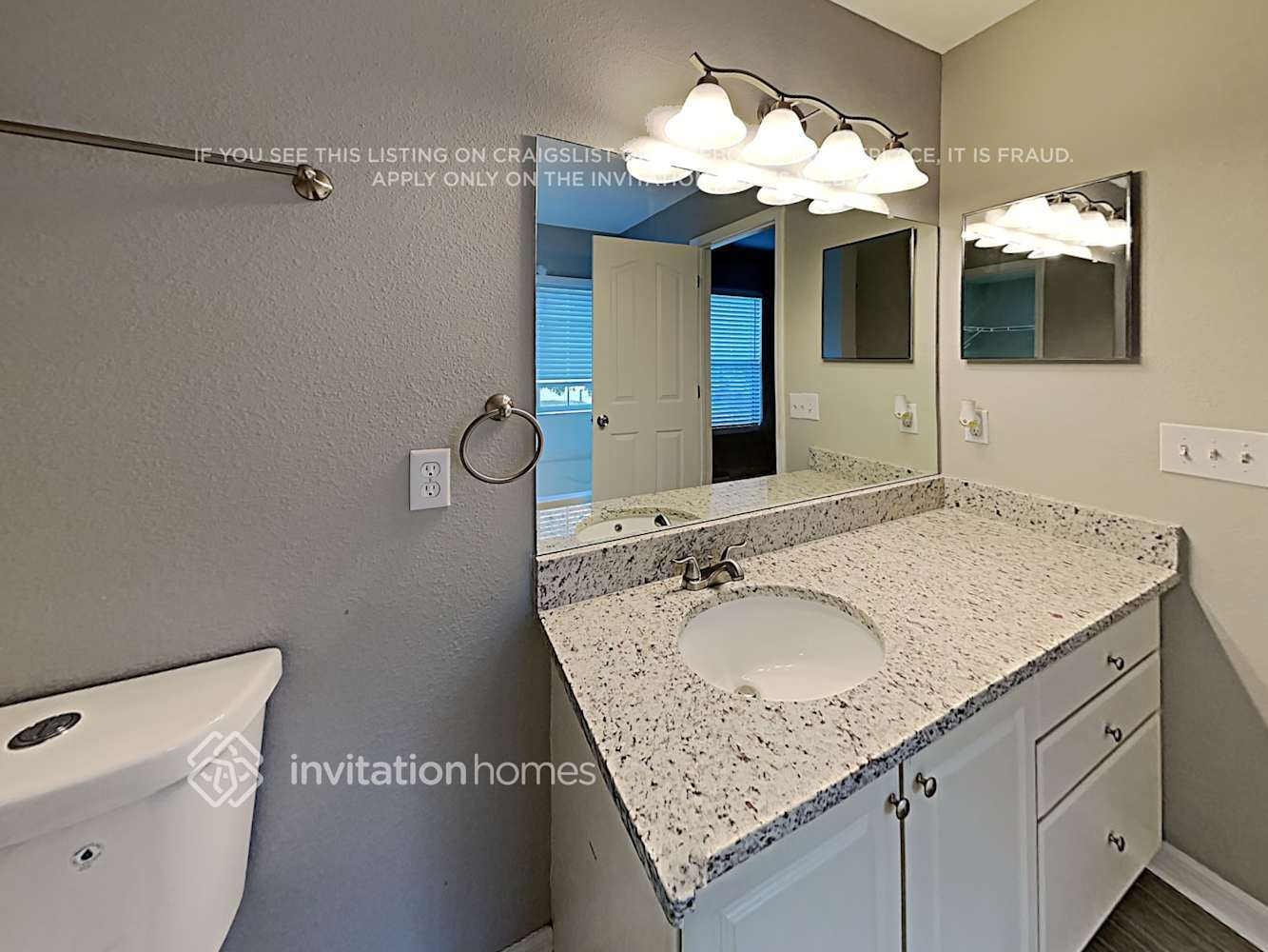 Building Photo - 2118 Hunters Greene Dr