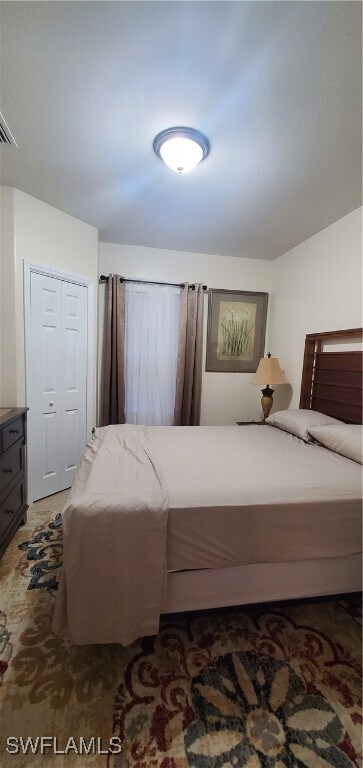 Building Photo - 10709 Crossback Ln