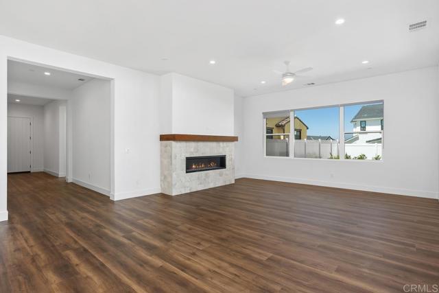 Building Photo - 1211 Stonemark Pl