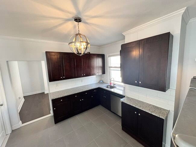 Building Photo - 24 Pamrapo Ave