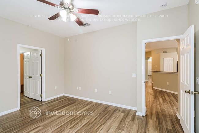 Building Photo - 2785 Mariah Dr