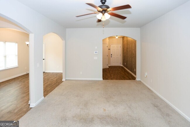 Building Photo - 773 Galveston Way