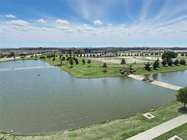 Building Photo - 712 Finchley Dr