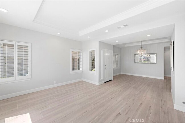 Building Photo - 82 Tennis Villas Dr