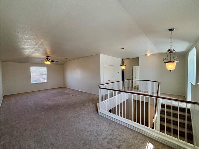 Building Photo - 1917 Sand Creek Rd