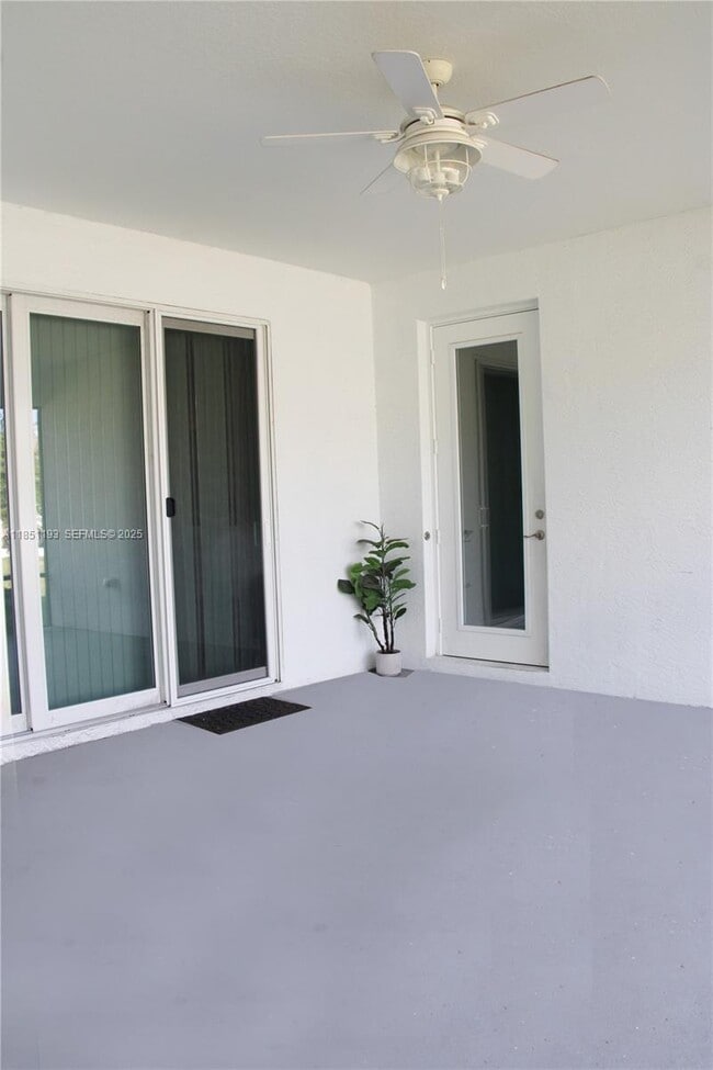 Building Photo - 5231 NW Iredell St