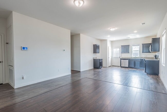 Building Photo - 1012 Blue Beech Ln