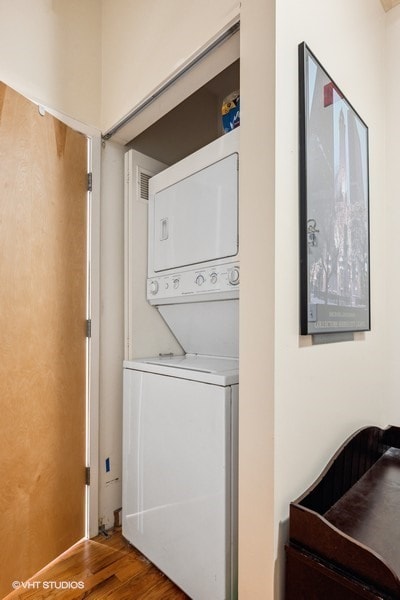 Building Photo - 630 N Franklin St