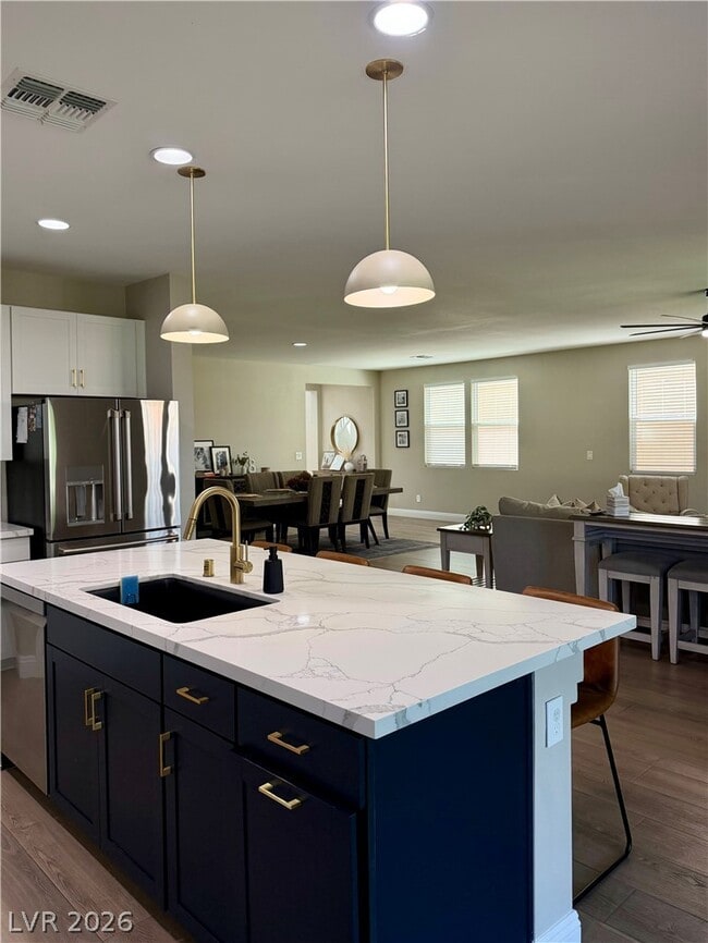 Building Photo - 6905 Diablo Rim St