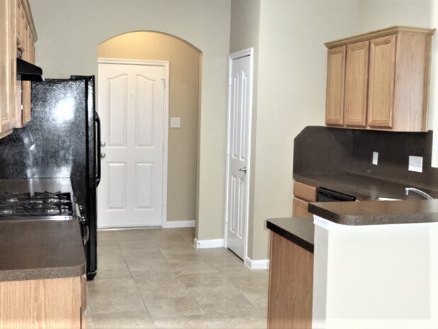 Building Photo - 12027 Bunny Ln