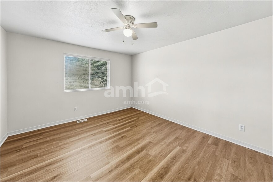 Building Photo - 13631 Clipper Ridge Way