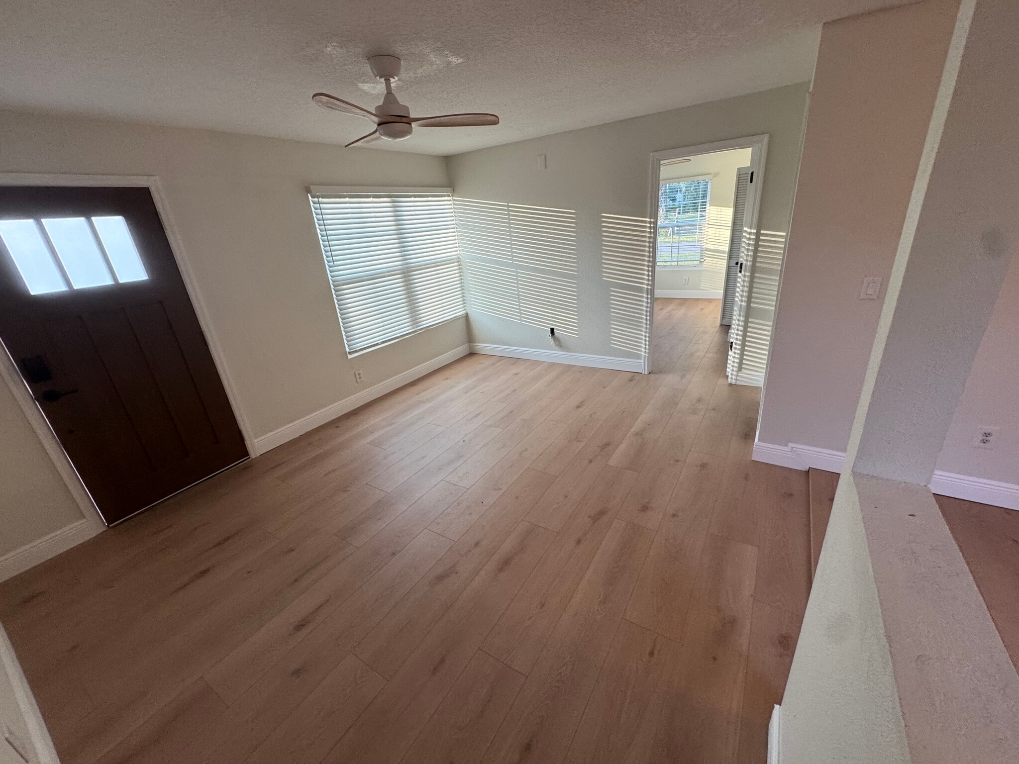 Building Photo - 19021 2nd St NE