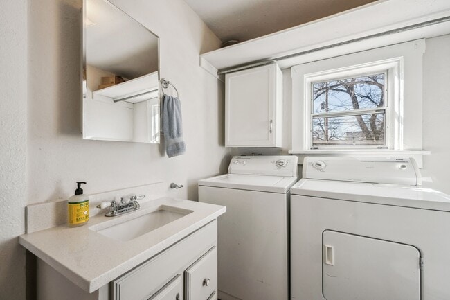 Building Photo - 4455 Wolff St