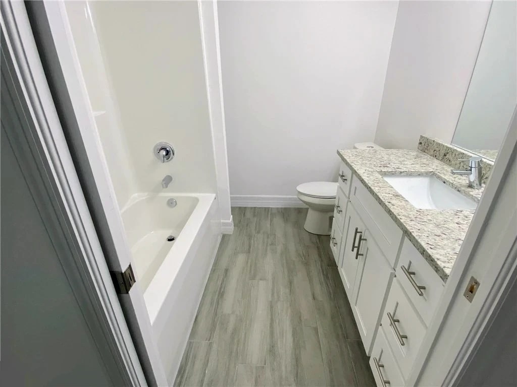 Building Photo - 5010 Locke Ln