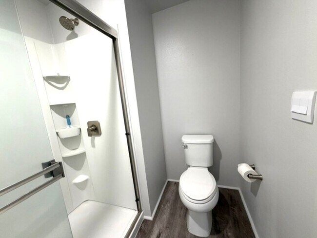 Building Photo - 91-3641 IWIKUAMOO ST. #1402