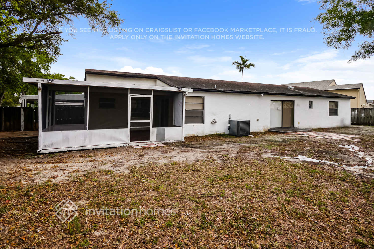 Building Photo - 6572 NW 197th Ln