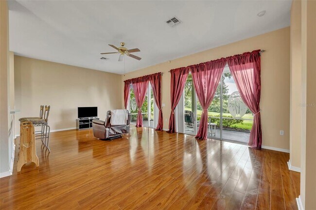 Building Photo - 2988 Pinnacle Ct