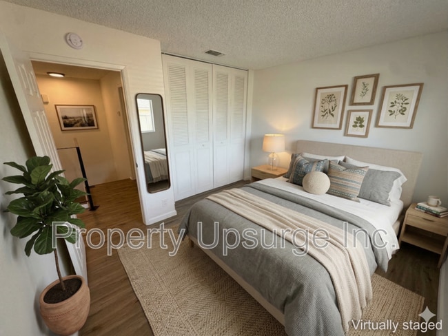 Building Photo - 1825 Roanoke Ave