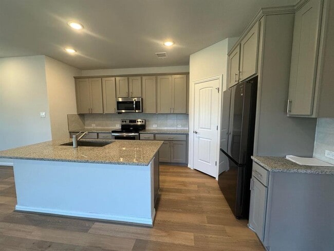 Building Photo - 324 Old Trinity Way