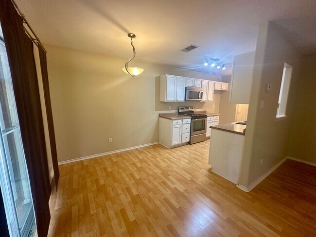 Building Photo - FALL INTO A NEW HOME WITH OUR MOVE-IN SPECIALS!