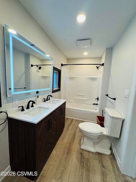 Building Photo - 46 Heberling Rd