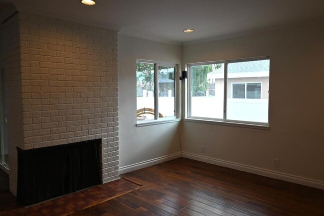 Building Photo - 18214 Yukon Ave