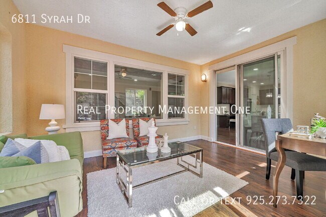 Building Photo - 6811 Syrah Dr