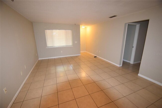 Building Photo - 2237 Bordeau Ct
