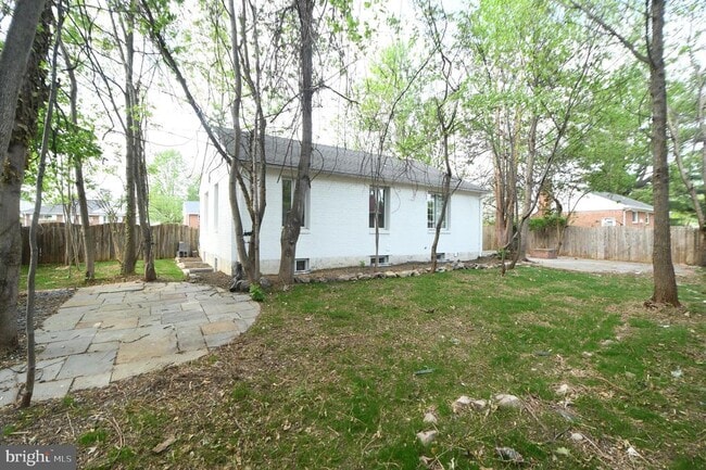 Building Photo - 3506 Harrell St