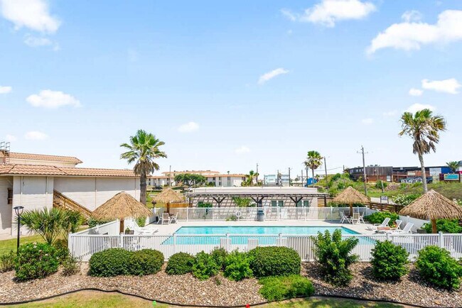 Building Photo - 1412 Eleventh Street-SI FL2-ID1023183P