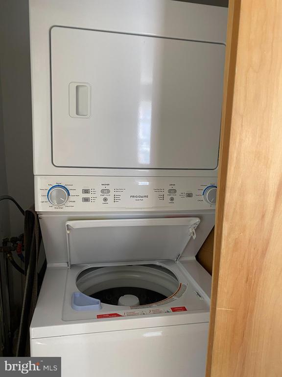 Building Photo - 2185 Kimberton Rd