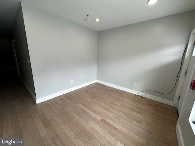 Building Photo - 1005 N Marshall St